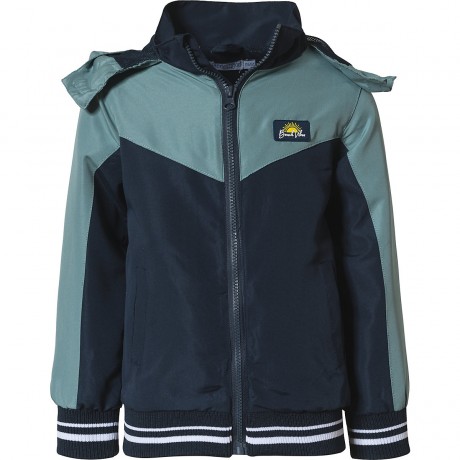 Dirkje Trainingsjacke fur Jungen Тренировочная куртка для мальчиков