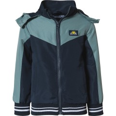 Dirkje Trainingsjacke fur Jungen Тренировочная куртка для мальчиков