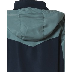 Dirkje Trainingsjacke fur Jungen Тренировочная куртка для мальчиков