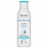 lavera Body Lotion Express Лосьон для тела Экспресс