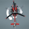 LEGO LEGO Technic 42092 Rettungshubschrauber Спасательный вертолет LEGO Technic 42092
