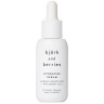 Bjork Berries Hydrating Serum Увлажняющая сыворотка