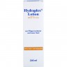 DERMAPHARM HYDRAPLEX 2% Lotion  HYDRAPLEX 2% лосьон