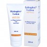 DERMAPHARM HYDRAPLEX 2% Lotion  HYDRAPLEX 2% лосьон