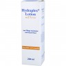 DERMAPHARM HYDRAPLEX 2% Lotion  HYDRAPLEX 2% лосьон