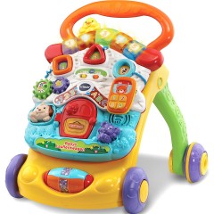 Vtech Babys Lauflernwagen детские ходунки