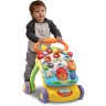 Vtech Babys Lauflernwagen детские ходунки