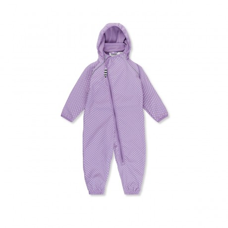 racoon outdoor Cains Softshelloveralls комбинезон Cain софтшелл