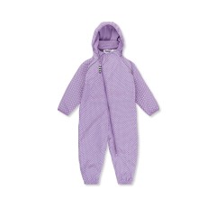 racoon outdoor Cains Softshelloveralls комбинезон Cain софтшелл