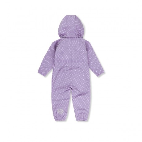 racoon outdoor Cains Softshelloveralls комбинезон Cain софтшелл