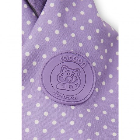 racoon outdoor Cains Softshelloveralls комбинезон Cain софтшелл