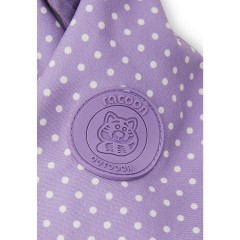 racoon outdoor Cains Softshelloveralls комбинезон Cain софтшелл