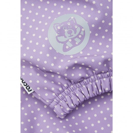 racoon outdoor Cains Softshelloveralls комбинезон Cain софтшелл