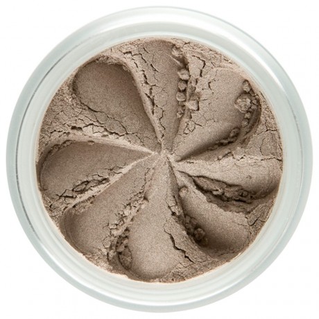 Lily Lolo Mineral Eye Shadow Lidschatten Lidschatten, 2,50 g