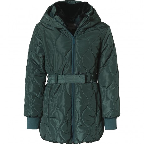 s.Oliver Wintermantel fur Madchen Зимнее пальто для девочки