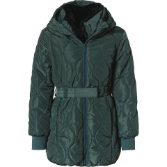 s.Oliver Wintermantel fur Madchen Зимнее пальто для девочки