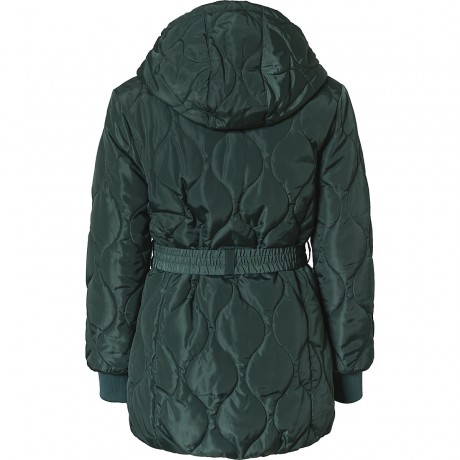 s.Oliver Wintermantel fur Madchen Зимнее пальто для девочки