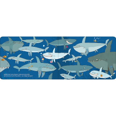 Penguin Junior Verlag Anders? Genau richtig! Разные? Точно!