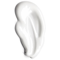 Molton Brown Rhubarb &amp; Rose Body Lotion  Лосьон для тела с ревенем и розой 30мл