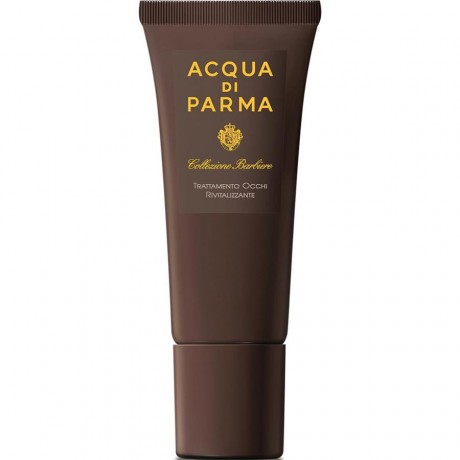 Acqua di Parma (Аква ди Парма) Collezione Barbiere Revitalizing Eye Treatment, 15 мл
