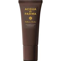 Acqua di Parma (Аква ди Парма) Collezione Barbiere Revitalizing Eye Treatment, 15 мл