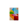 Haba HABA 305777 Legespiel Bunter Tangram-Mix HABA 305777 Пазл Разноцветный танграм микс