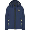 LEGO wear LEGO Ninjago Winterjacke LWJEBEL fur Jungen LEGO Ninjago зимняя куртка LWJEBEL для мальчиков