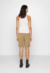 Tommy Hilfiger BLEND Shorts beige СМЕСЬ шорты бежевый