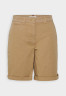 Tommy Hilfiger BLEND Shorts beige СМЕСЬ шорты бежевый