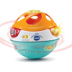 Vtech 3-in-1 Magischer Musikball Волшебный музыкальный шар 3-в-1