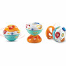 Vtech 3-in-1 Magischer Musikball Волшебный музыкальный шар 3-в-1