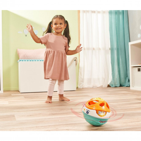 Vtech 3-in-1 Magischer Musikball Волшебный музыкальный шар 3-в-1