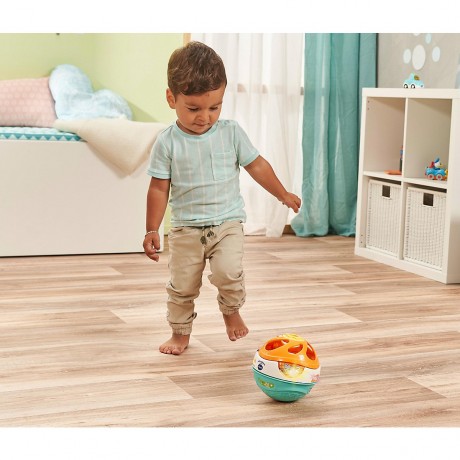 Vtech 3-in-1 Magischer Musikball Волшебный музыкальный шар 3-в-1