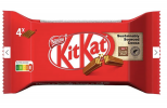 Nestle KitKat Вафли в молочном шоколаде 4x41,5г