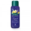 Kneipp Aroma-Pflegeschaumbad Zeit fuer Traeume, 400 ml, Kneipp ароматная пена для ванны «Время мечтать» с лавандой и ванилью, 400 мл