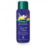 Kneipp Aroma-Pflegeschaumbad Zeit fuer Traeume, 400 ml, Kneipp ароматная пена для ванны «Время мечтать» с лавандой и ванилью, 400 мл