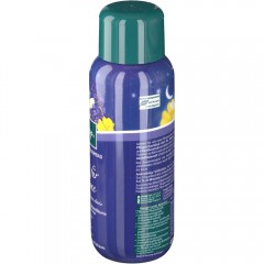 Kneipp Aroma-Pflegeschaumbad Zeit fuer Traeume, 400 ml, Kneipp ароматная пена для ванны «Время мечтать» с лавандой и ванилью, 400 мл