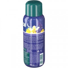 Kneipp Aroma-Pflegeschaumbad Zeit fuer Traeume, 400 ml, Kneipp ароматная пена для ванны «Время мечтать» с лавандой и ванилью, 400 мл