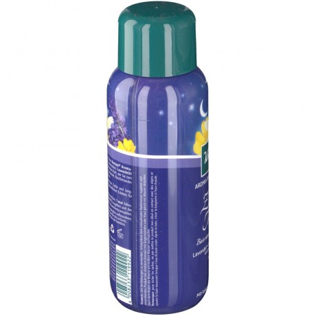 Kneipp Aroma-Pflegeschaumbad Zeit fuer Traeume, 400 ml, Kneipp ароматная пена для ванны «Время мечтать» с лавандой и ванилью, 400 мл