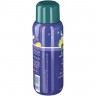 Kneipp Aroma-Pflegeschaumbad Zeit fuer Traeume, 400 ml, Kneipp ароматная пена для ванны «Время мечтать» с лавандой и ванилью, 400 мл