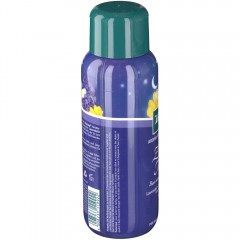 Kneipp Aroma-Pflegeschaumbad Zeit fuer Traeume, 400 ml, Kneipp ароматная пена для ванны «Время мечтать» с лавандой и ванилью, 400 мл