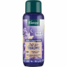 Kneipp Aroma-Pflegeschaumbad Zeit fuer Traeume, 400 ml, Kneipp ароматная пена для ванны «Время мечтать» с лавандой и ванилью, 400 мл
