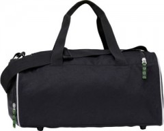 LEGO Sporttasche LEGO NINJAGO Prime Empire Спортивная сумка LEGO NINJAGO Prime Empire