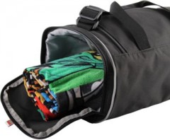 LEGO Sporttasche LEGO NINJAGO Prime Empire Спортивная сумка LEGO NINJAGO Prime Empire