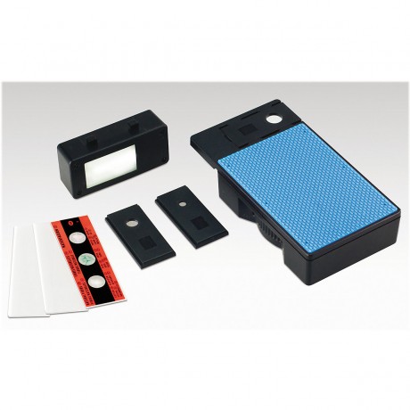 Edu-Toys Smartphonemikroskop смартфон микроскоп