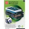 Edu-Toys Smartphonemikroskop смартфон микроскоп