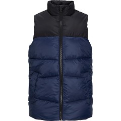 JACK  JONES Junior Outdoorweste JJCHILI fur Jungen Уличный жилет JJCHILI для мальчиков