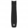 ZWILLING Nagelknipser кусачки для ногтей