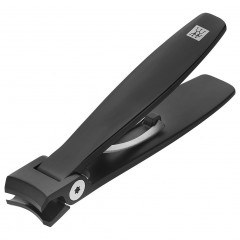 ZWILLING  Nagelknipser  кусачки для ногтей