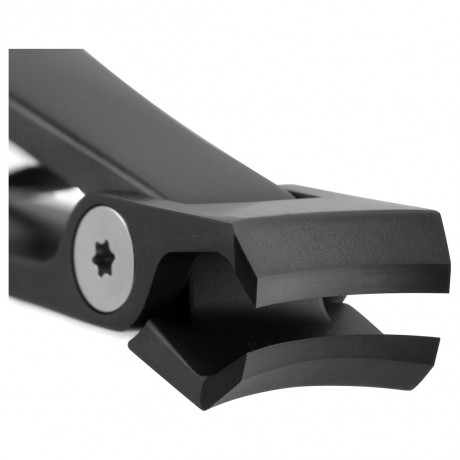 ZWILLING Nagelknipser кусачки для ногтей